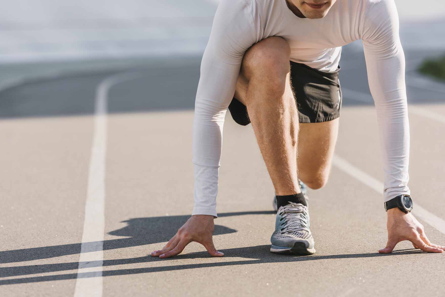 osteo sport Kingersheim